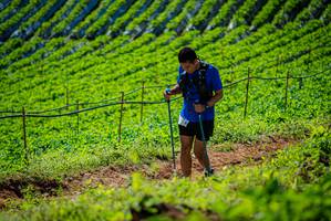 BIB: 
                            <button type="button" onclick="openModal(19162265)" class="btn btn-primary btn-sm float-right btn-popup" data-toggle="modal" data-target=".modal-high-quality">
                        <i class="fas fa-shopping-cart"></i> Add to Cart
                    </button>
                                            <button type="button" onclick="isThisMe(19162265, true)" class="btn btn-success btn-sm float-right btn-popup btn-isme hidden" data-toggle="tooltip" data-placement="bottom" title="นี่คือรูปของคุณใช่ไหม คลิกที่นี่เพื่อเอาเข้าอัลบั้ม">
                        <i class="fas fa-plus"></i> Add to album
                    </button>
                    <button type="button" onclick="isThisMe(19162265, false)" class="btn btn-warning btn-sm float-right btn-popup btn-isnotme hidden">
                        <i class="fas fa-ban"></i> Remove from album
                    </button>